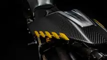 BMW Concept RR
