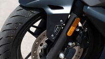 Voge SR3 2025