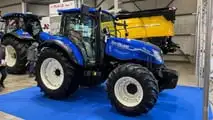 Agriumbria 2025: successo di pubblico tra innovazione e criticità di mercato