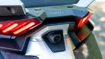Zontes 368G 2025