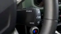 Prueba Dacia Spring Extreme Electric 65