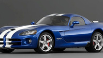 2006 Didge Viper SRT10