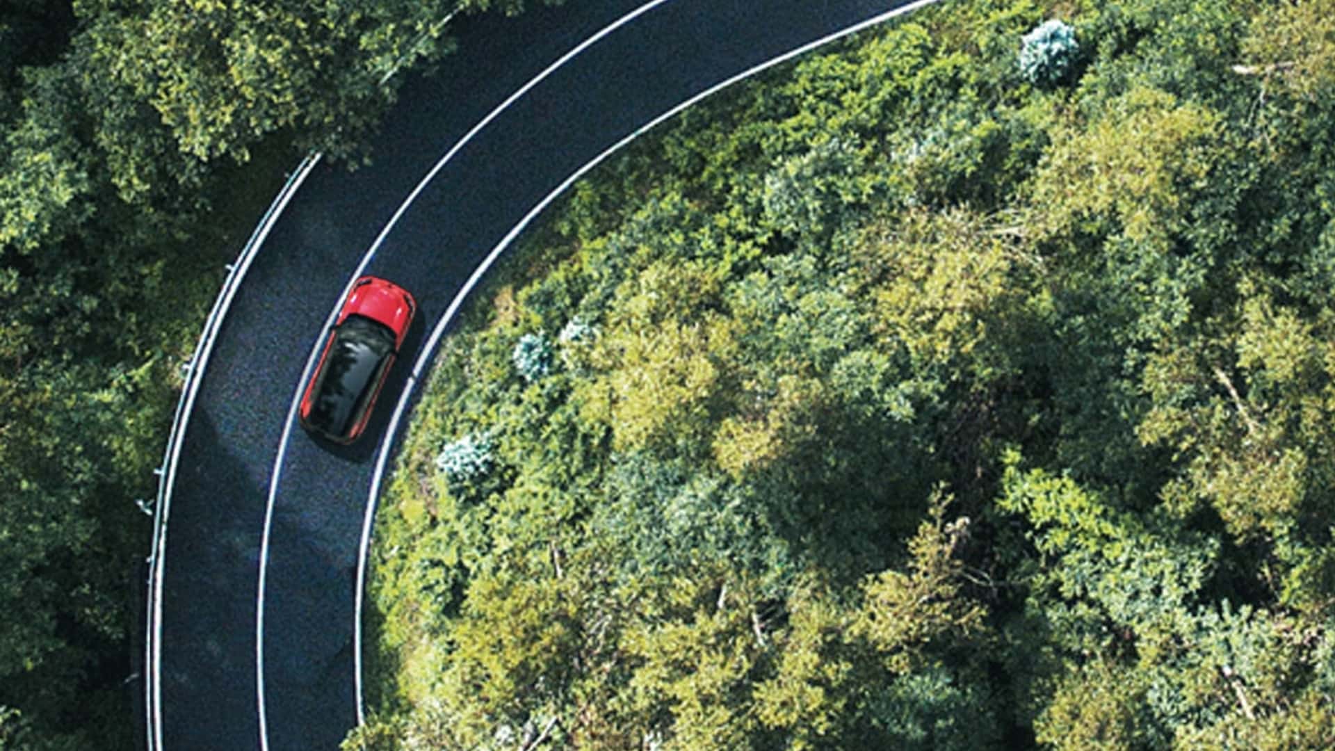 https://cdn.motor1.com/images/mgl/vxYegv/s1/2026-toyota-rav4-teaser.jpg