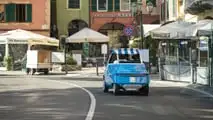 Microlino Spiaggina (2025)