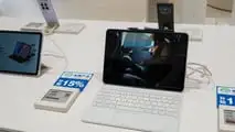 Xiaomi Store Shanghai/Xiaomi Su7