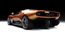 Garagisti & Co. GP1