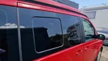 Mercedes-Benz Viano Marco Polo 