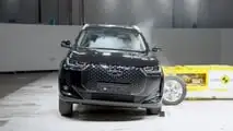 Chery Tiggo
