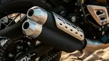 Scrambler 400XC_MY26_5587_GE