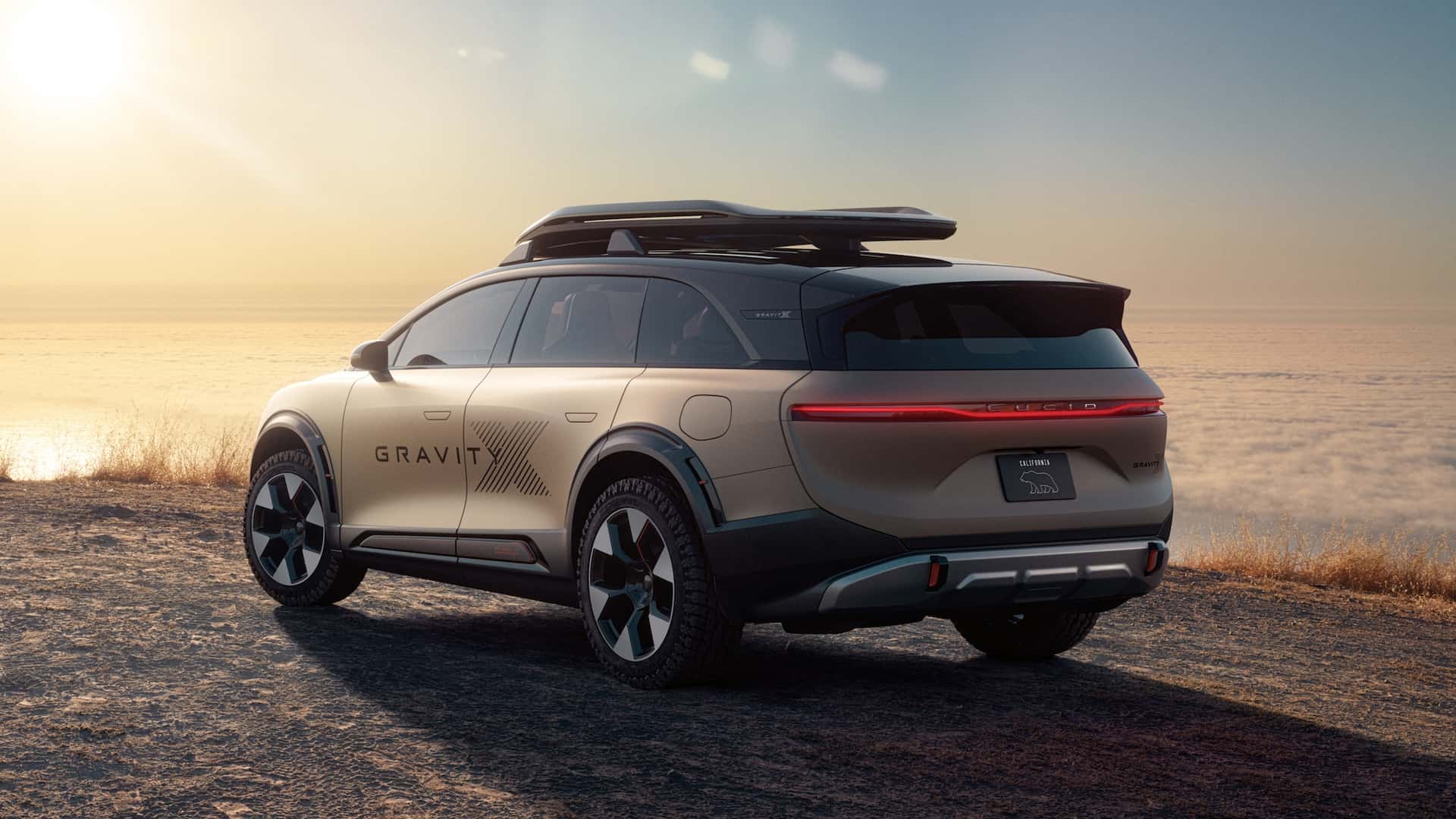 https://cdn.motor1.com/images/mgl/vxYrjQ/s1/lucid-gravity-x-concept.jpg