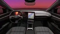 Renault Scenic 2025 promoción