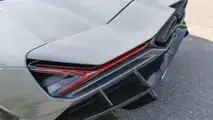 2025 Lamborghini Revuelto Review-12