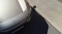 Polestar 3 First Drive