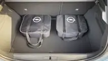 Opel Corsa Electric 2024