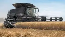 Fendt Ideal: Primo contatto per la trebbiatrice MY 2024