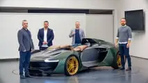 Engler V12 (2024)