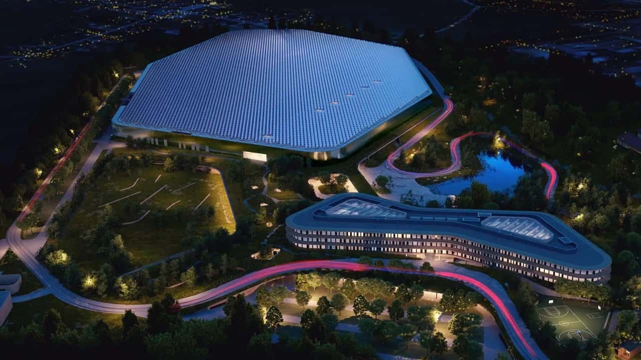 rimac-campus-in-croatia