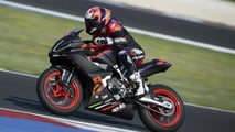 Aprilia’s RS 457 Trophy Just Might Breed The Next Generation Of Racers
