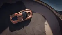 Rimac Nevera Anniversary