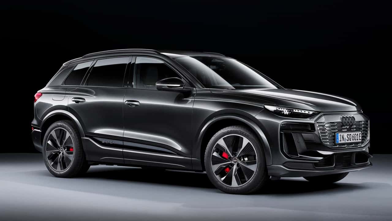 2025-audi-sq6-e-tron (8)