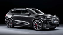 2025-audi-sq6-e-tron (8)