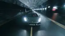 Tunnel de Catesby
