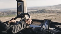 Volvo Trucks allo IAA Transportation 2024