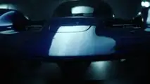 Red Bull RB17