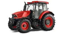 Zetor: tutti i nuovi trattori 2024