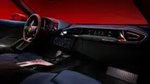 Ferrari 12Cilindri