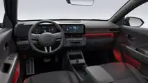 Hyundai KONA 2024