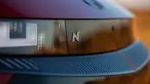 2024 Hyundai Ioniq 5 N Review