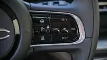 Fiat 500e 3+1 im Test (2024)