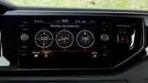 Prueba Volkswagen Polo GTI 25 Aniversario