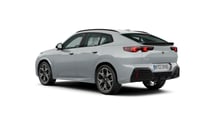 BMW X2 sDrive16i 2024