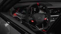 Audi RS e-tron (2024)