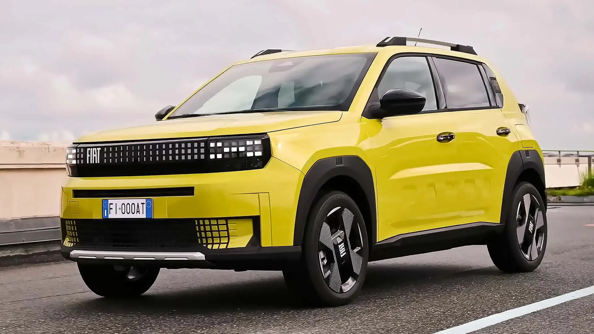 fiat-grande-panda-2024.webp