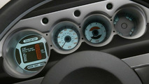 2006 Dodge Challenger Concept