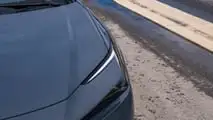 2024 Toyota Prius Prime Review