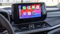 Suzuki Swift 2024, primera prueba