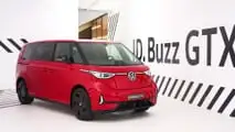 vw-id-buzz-gtx-2024
