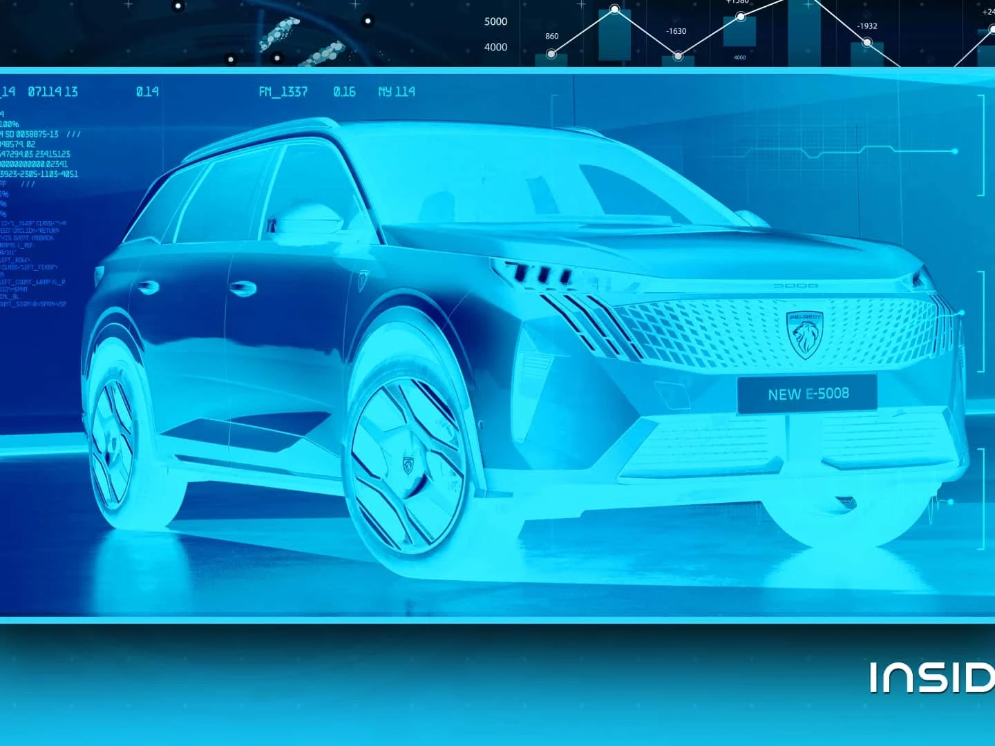 peugeot-e-5008-ai-raggi-x.webp