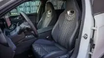 VW Passat Variant 2.0 TDI R-Line (2024) im Test