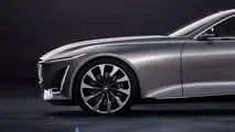 Coupé Cadillac secret