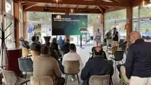 John Deere MedZone Cup: il mondo del Golf in Italia