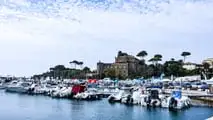 Boat Days 2024