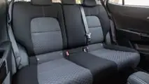 Kia Picanto 2024, la prova
