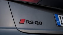Audi RS Q8 Performance 2024