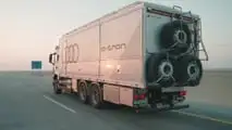 MNv7MdXd