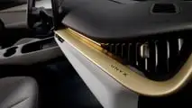 VW ID. Unyx (2024)  